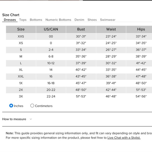 NEW Lulus Gorgeous Vow White Satin Mock Neck Cowl Mermaid Maxi Dress Med. #1552 - Picture 10 of 10